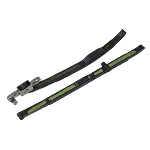 Cadena de distribución de levas, guías, tensor y junta para YZ450F y WR450F 2