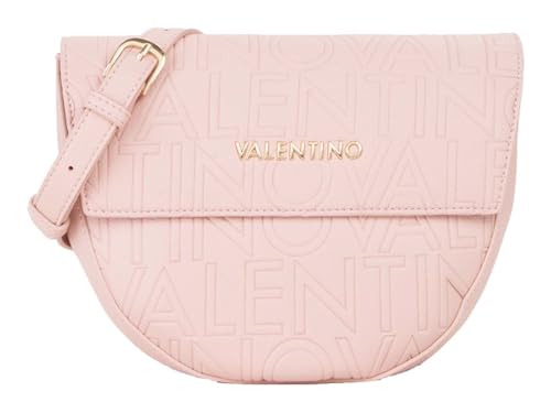 VALENTINO, FLAP BAG, PANSY CIPRIA, TALLA UNICA