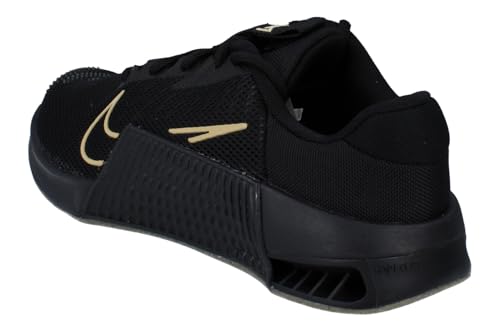 Image of Nike Men's Metcon 8 Sneakers