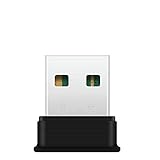 usb nano receiver for mk270 mk320 mk330 and mk345 desktop combos  Nano récepteur USB.