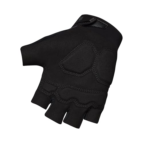 Guantes cortos 5 Imagen adicional