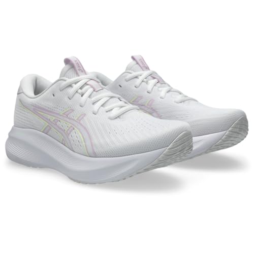 Image of ASICS Women's Gel-Excite 11 Running Shoes