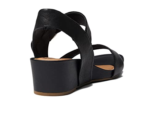 Image of Sofft Women's Vaya
