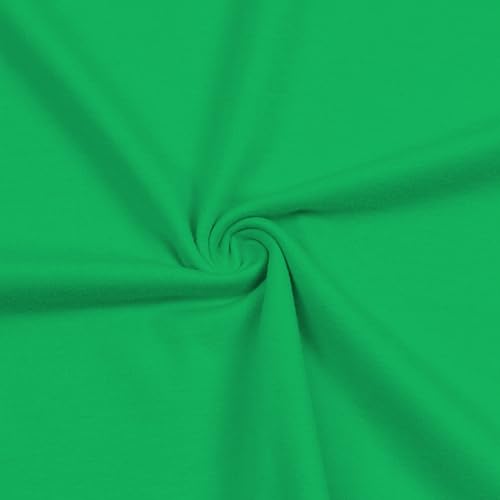 Image of St Patricks Day Shirt Women-Irish Shirts for Women Lucky Shamrock Tees Cute Lucky Short Sleeves