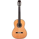 Cordoba C9 CD 7/8 Size