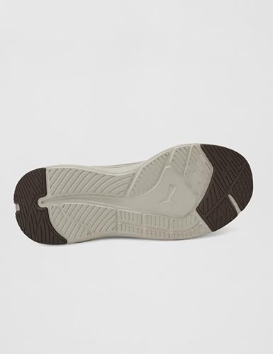 Image of Puma Unisex-Adult Smoothrest Running Shoe