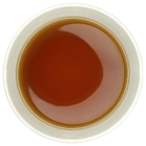 Té negro en hebras 141 g con especias miniatura 5