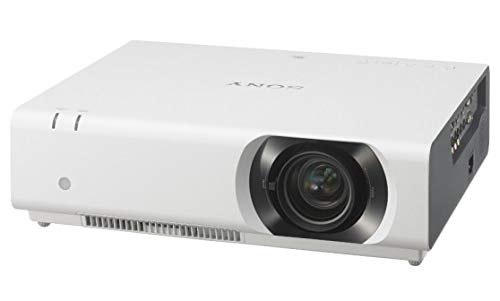 Preisvergleich Produktbild Sony VPL-CH350 LCD PROJECTOR