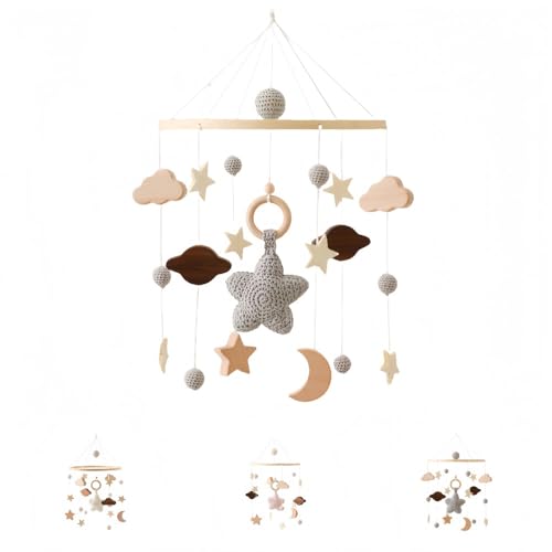 ShineLuxe xr[xbhpKKAؐA݂艺A]AA]EACIAoYjAoYAp[eB[̋LOiAkAAxr[xbhpxAjAؐAxr[[y_g (JX~\ExbhoC O[)