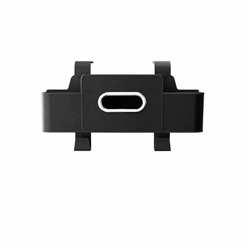 z_ F[ Vezel RU1 RU2 RU3 RU4^ ɓKpԗp@\[{bNX eBbVP[X hNz_[ ԗpV[gobN[{bNX 㕔Ȏ[ U[f h h tȒP ԓ[ ԗpi eBbVP[X Ԃ̌㕔