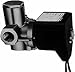73216BN2MT00 Parker Skinner 2-Way Normally Closed Internal Pilot, Direct Lift Brass Pressure Vessel