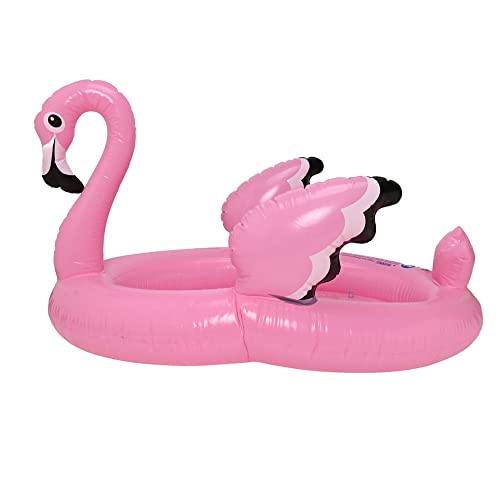 Boia Redonda, 94 cm, Flamingo