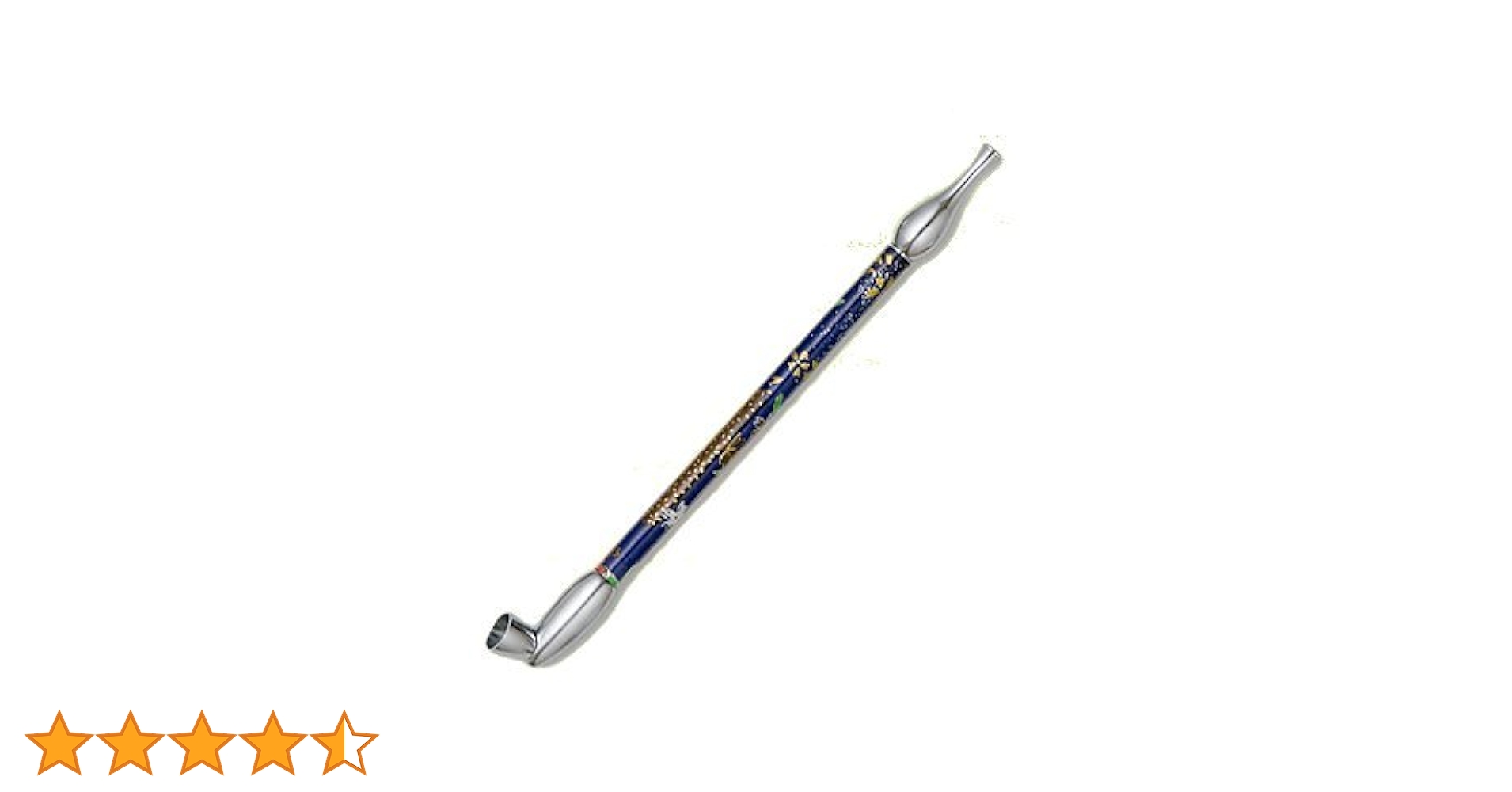 煙霧の連鎖　日本語版　foil 煙霧の連鎖 日本語版 foil 2025年最新】煙霧の連鎖の人気アイテム -