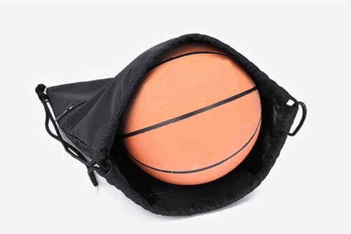 2 PCS Drawstring Backpack Bags Sports Bags String Bags Draw String Backpack for Women Men4