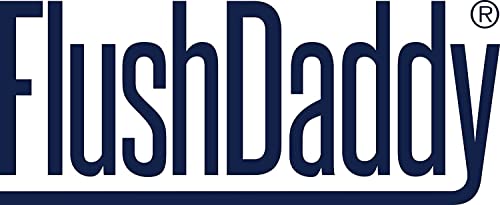 NJ208 Bottom Entry Anti Syphon Adjustable Fill Valve with 0.5-Inch Brass Tail,