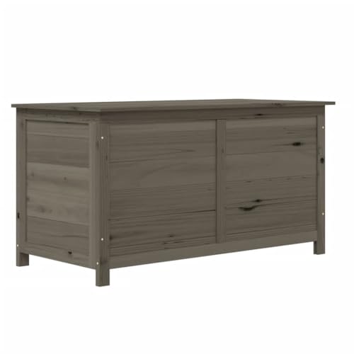 Arcones para Jardin Rockwood Marca Genérico