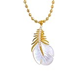 Collares de Plumas Vintage de Plata de Ley 925 para Mujeres y niñas, Gargantilla de Plumas Estilo Europeo, Collar de Plumas de Flecha de Cristal Brillante, Collares de atrapasueños para cumpleaños