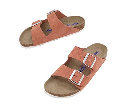 Image of Birkenstock womens Arizona