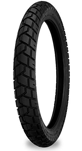 ろんろんまるシンコータイヤ E705 110/80R19 M/C 59H Amazon.co.jp: シンコー タイヤ E705 110/80R19 M/C 59H : 車＆バイク