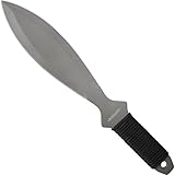 Gesamtlänge 300 mm Gewicht 240 g