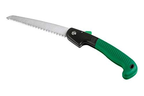 Preisvergleich Produktbild Meister Klappsäge 180 mm, 9719900