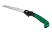 Produktbild Meister Klappsäge 180 mm, 9719900