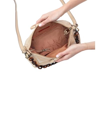 Image of HOBO Women's Sheila Medium