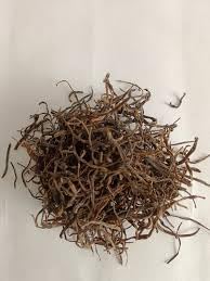Premium Rajasthani Dry Sangri, Sun Dried Traditional Desert Vegetable, No Preservatives, 200g 2