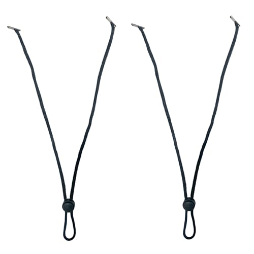 [TRAX SHOP] XqpR ݎ R^Cv nbgXgbv {R Xgbv Nbv tR t̂ł邠R Ŕ΂Ȃ ]ԂŔ΂Ȃ (R^CvQ{)