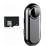 Blickwinkel: 130 ° Weitwinkel