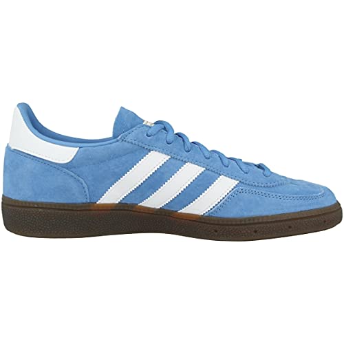 Image of adidas Originals Handball Spezial Mens Sneakers