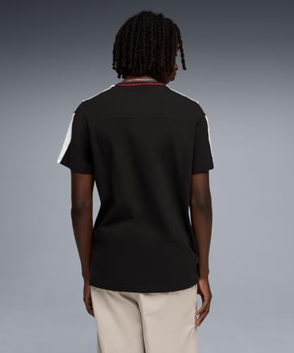 Image of Puma Men Tees