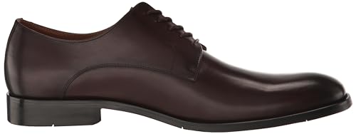 Image of Steve Madden Men's Daedric