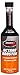 Johnsen's 4688-12PK Octane Booster - 12 oz., (Pack of 12)
