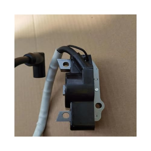 Bobine d'allumage compatible Wacker BS50-2 BS60-2 BS70-2 WM80 - 4
