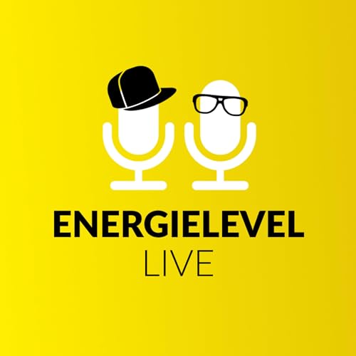 #120 Spannungsfelder live: Zwischen Klimazielen, Realit&auml;t und Bauchgef&uuml;hl