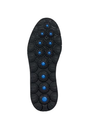 Image of Geox Mens Spherica Abx Shoe