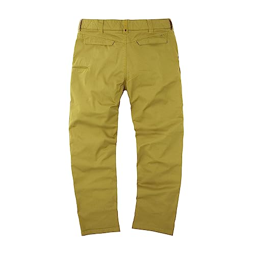 VIKTOS Men's Leo Duty Pants | Lightweight Water-Resistant Outdoor Tactical Pants with Multiple Pockets & Padded Waistband2