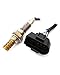 Produktbild Meat & Doria 81546 Sonda Lambda