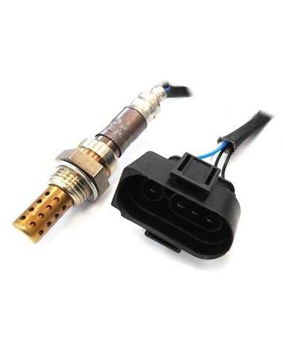 Sonde Lambda 81546 Meat & Doria capteur oxygène compatible auto essence diesel