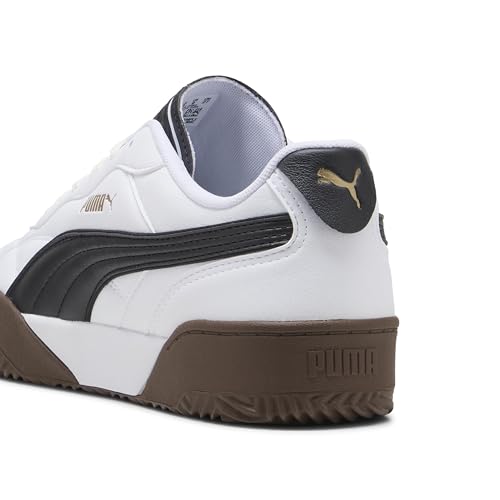 Image of Puma Unisex-Adult Tifosi Sneaker