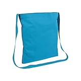 Robust: Die damen taschen ist äußerst strapazierfähig dank der kreuzförmigen Nähte an den Griffen. Die Nähte wurden sorgfältig und präzise entworfen, um ein höheres Gewicht zu tragen.