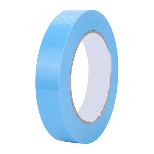 Liner de Neumático para Bicicleta MTB 23mm x 50m miniatura 1
