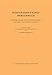 Sudetendeutsches Wörterbuch. Wörterbuch der deutschen Mundarten in Böhmen und Mähren - Schlesien / C, D/T, E: III