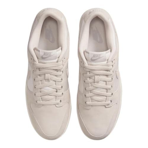 Image of Nike Men's Dunk Low Retro Shoes