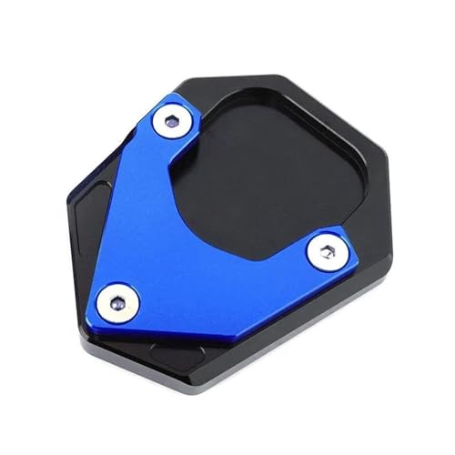 TChX^h v[g ɓKVOGE SR4 MAXp oCNX^hpbh A~LbNX^h TChX^hpbh gT|[gv[g()