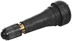 Mazda 9963-60-4140, Tire Pressure Monitoring System (TPMS) Valve