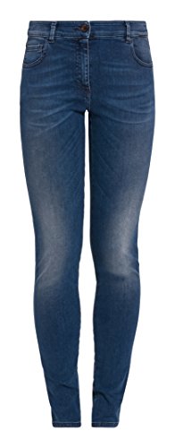 Pennyblack Ladino Jeans Slim Donna