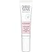 Produktbild Dado Sens ExtroDerm Augencreme 15ml - beruhigende Feuchtigkeitspflege für die sensible Haut an der Augenpartie
