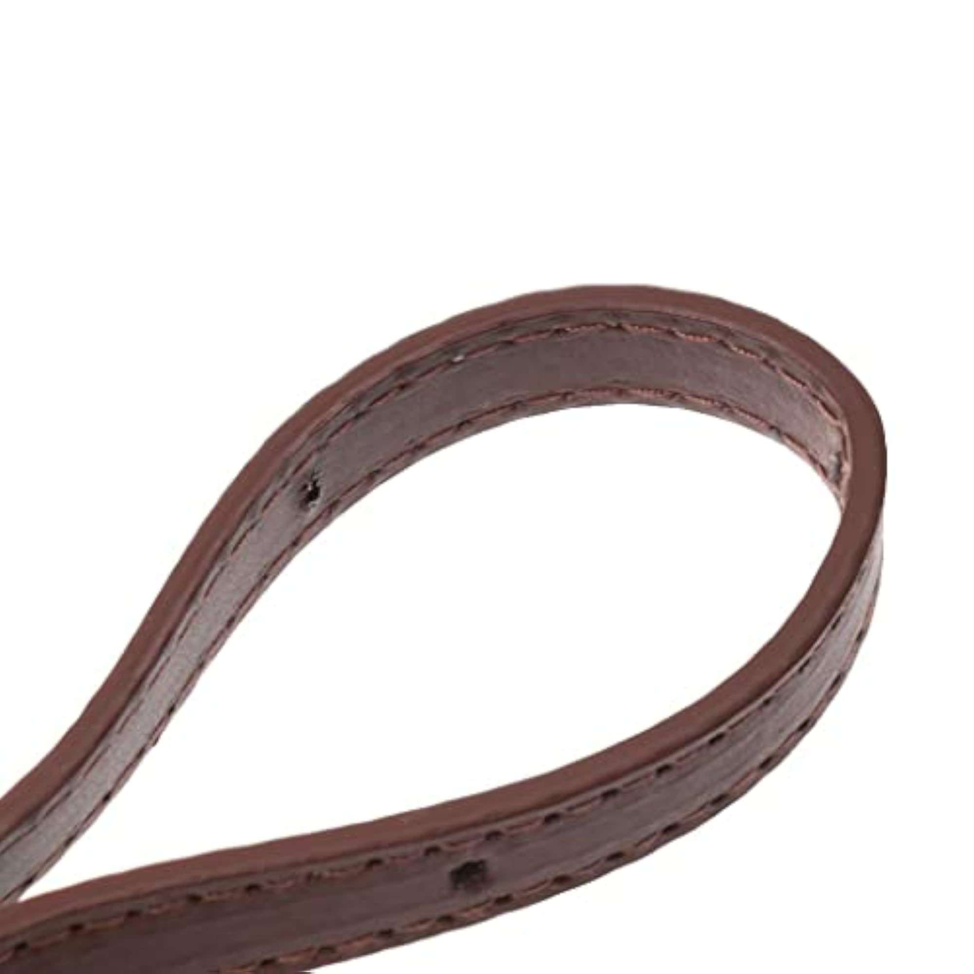Detachable Replacement Shoulder Bag Strap, Coffee